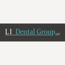 Photo of LI Dental Group, LLP in Garden City, New York, United States - 8 Picture of Point of interest, Establishment, Health, Dentist