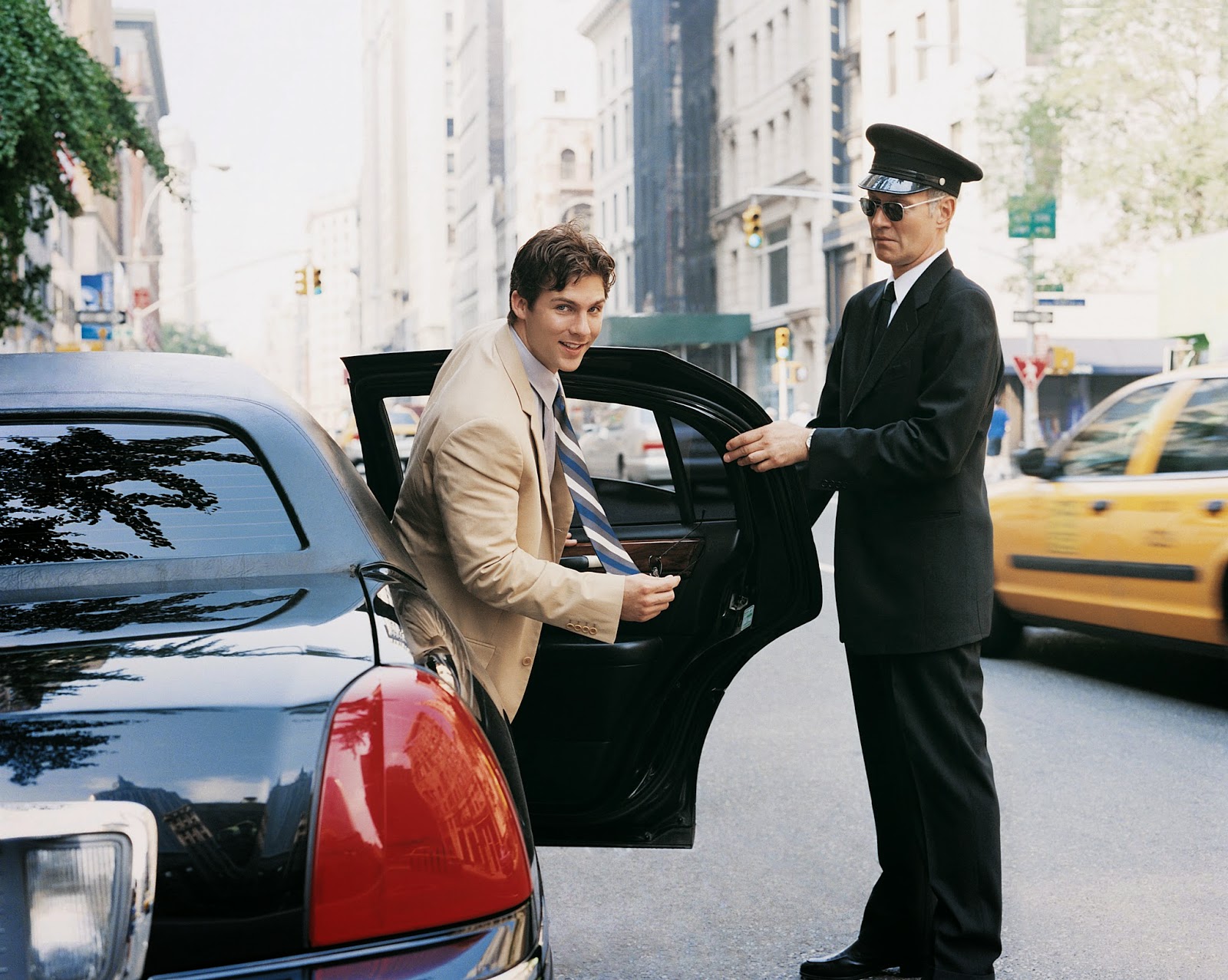 Photo of City Taxi & Car service in Jersey City, New Jersey, United States - 1 Picture of Point of interest, Establishment, Car rental, Taxi stand