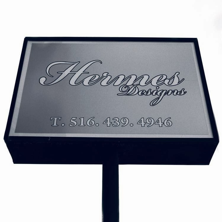 Photo of Hermes Designs, Inc. in Great Neck City, New York, United States - 1 Picture of Point of interest, Establishment, Store, Home goods store, General contractor