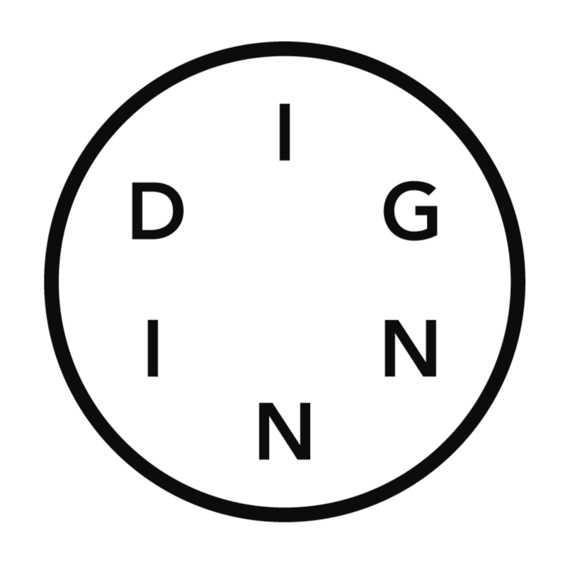 Photo of Dig Inn in New York City, New York, United States - 5 Picture of Restaurant, Food, Point of interest, Establishment