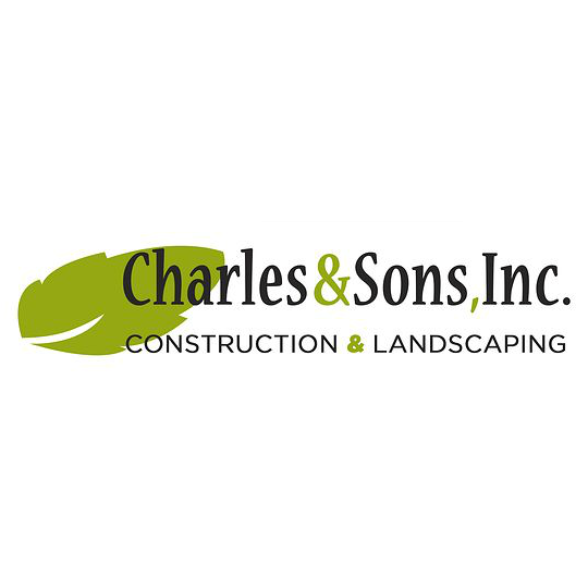 Photo of Charles Construction and Landscaping in West Orange City, New Jersey, United States - 9 Picture of Point of interest, Establishment, General contractor