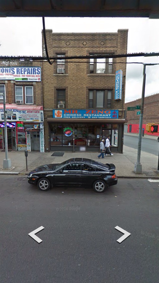 Photo of Mr Zeng in Queens City, New York, United States - 2 Picture of Restaurant, Food, Point of interest, Establishment