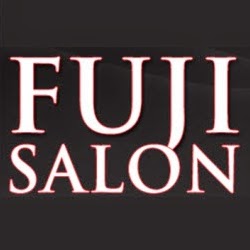 Photo of Fuji Salon in Rochelle Park City, New Jersey, United States - 3 Picture of Point of interest, Establishment, Health, Spa, Beauty salon