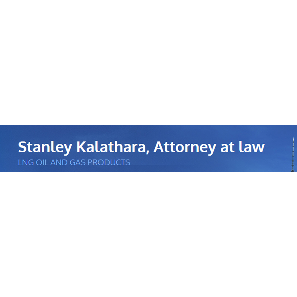 Photo of Stanley J. Kalathara, P.C. in Jackson Heights City, New York, United States - 4 Picture of Point of interest, Establishment, Lawyer