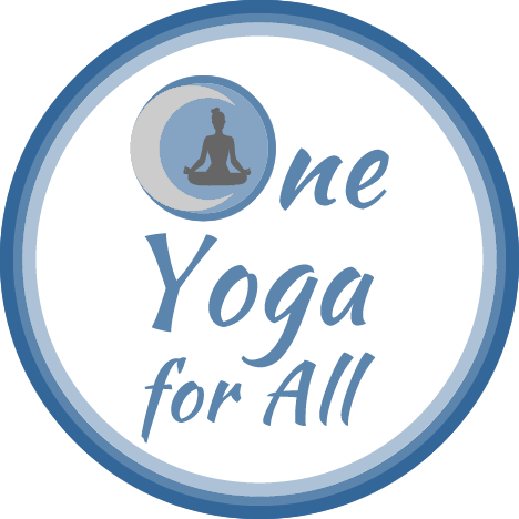 Photo of One Yoga for All in Bronx City, New York, United States - 2 Picture of Point of interest, Establishment, Health, Gym