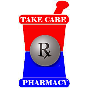 Photo of Take Care RX Pharmacy in Bronx City, New York, United States - 6 Picture of Point of interest, Establishment, Store, Health, Pharmacy