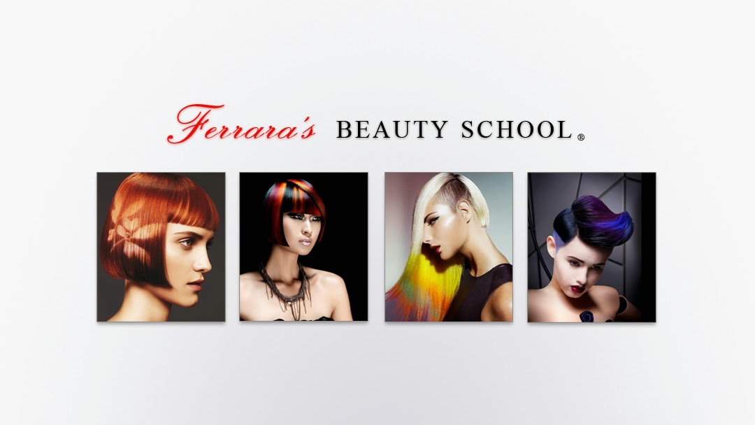 Photo of Ferrara's Beauty School in Queens City, New York, United States - 3 Picture of Point of interest, Establishment, School