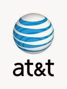 Photo of AT&T Authorized Retailer in New Hyde Park City, New York, United States - 1 Picture of Point of interest, Establishment, Store