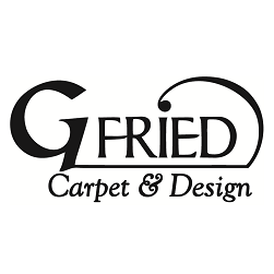 Photo of G Fried Carpet & Design in Paramus City, New Jersey, United States - 4 Picture of Point of interest, Establishment, Store, Home goods store, Laundry