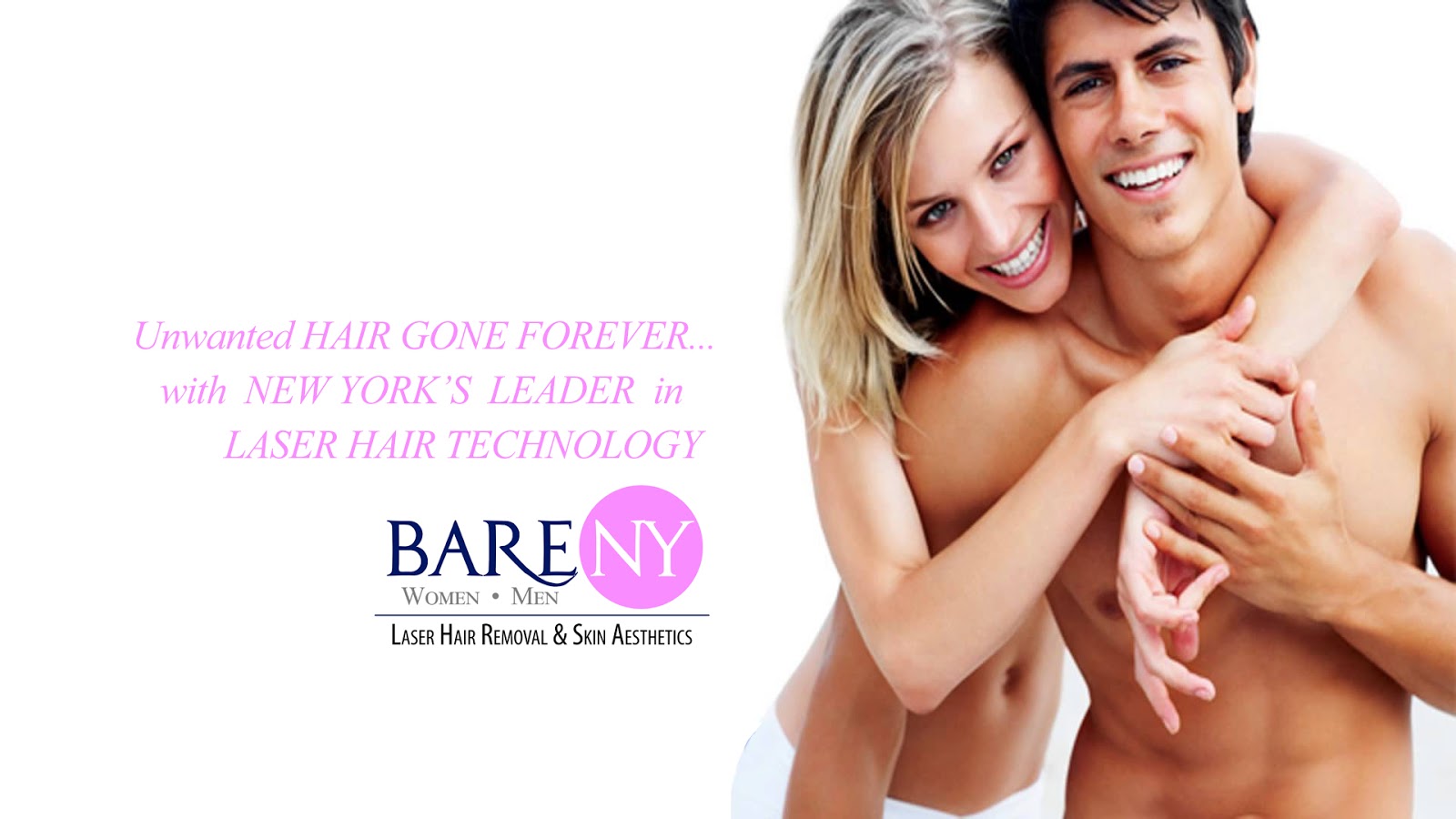 Photo of BARE NY Laser Hair Removal & Aesthetica in Floral Park City, New York, United States - 10 Picture of Point of interest, Establishment, Health, Spa, Beauty salon, Hair care