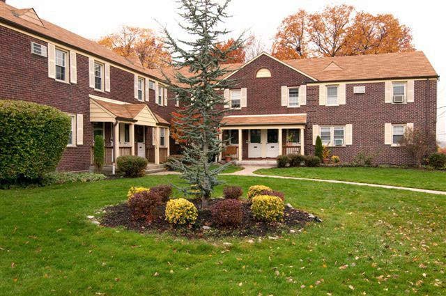 Photo of Riverview Gardens in North Arlington City, New Jersey, United States - 1 Picture of Point of interest, Establishment