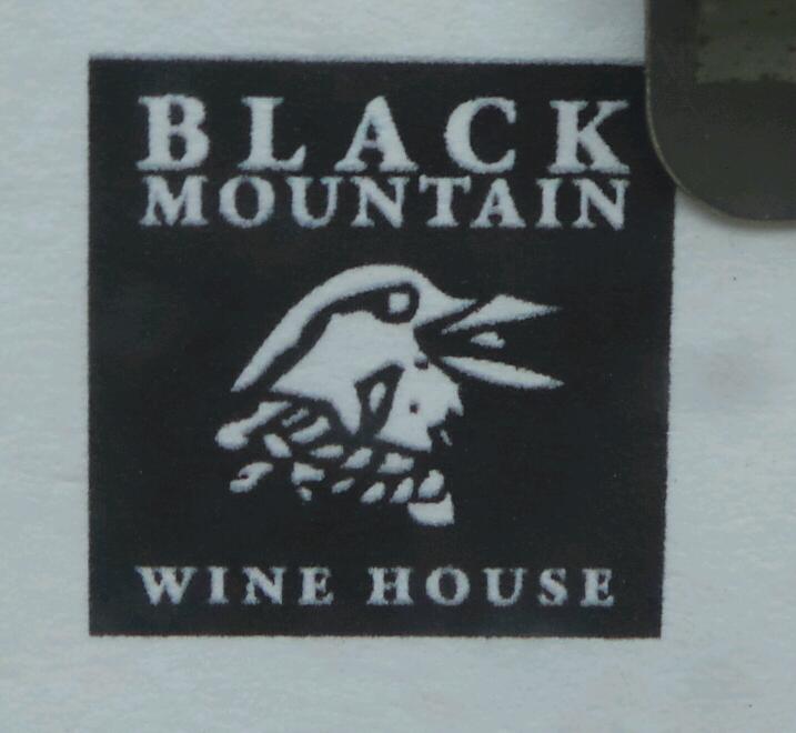 Photo of Black Mountain Wine House in Brooklyn City, New York, United States - 2 Picture of Food, Point of interest, Establishment, Bar