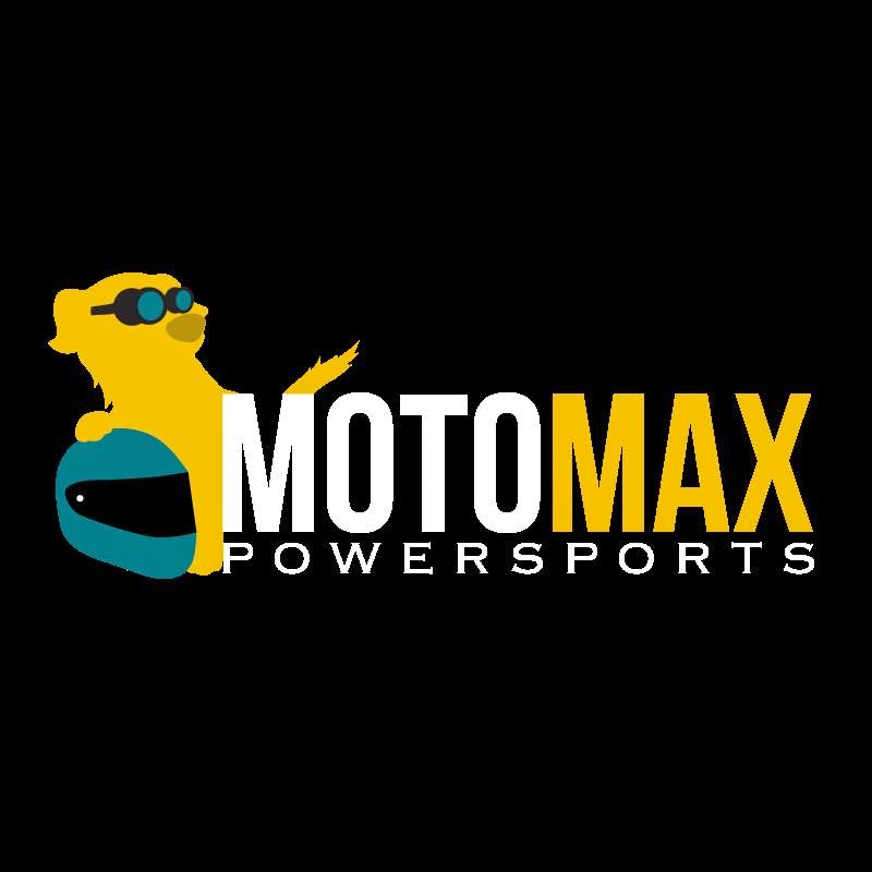 Photo of Motomax Powersports in Queens City, New York, United States - 1 Picture of Point of interest, Establishment, Store, Car repair