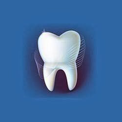 Photo of Sai Dental Care LLC in Elizabeth City, New Jersey, United States - 3 Picture of Point of interest, Establishment, Health, Dentist