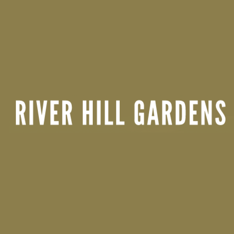 Photo of River Hill Gardens in Bronx City, New York, United States - 5 Picture of Point of interest, Establishment