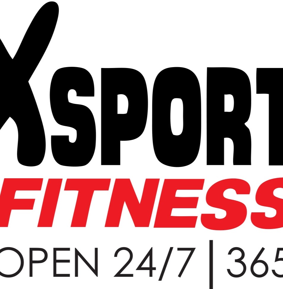 Photo of XSport Fitness in Garden City, New York, United States - 6 Picture of Point of interest, Establishment, Health, Gym