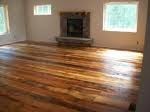 Photo of A-1 RON'S HARDWOOD FLOORING & PAINTING in Maywood City, New Jersey, United States - 9 Picture of Point of interest, Establishment, General contractor, Painter