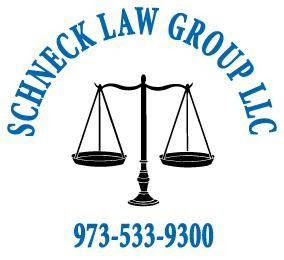 Photo of Schneck Law Group LLC in Livingston City, New Jersey, United States - 1 Picture of Point of interest, Establishment, Lawyer