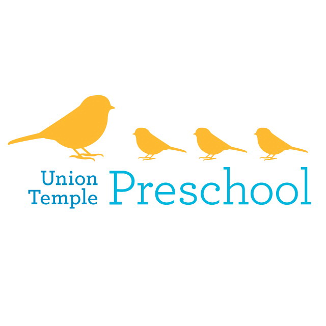 Photo of Union Temple Pre School in Kings County City, New York, United States - 2 Picture of Point of interest, Establishment, School