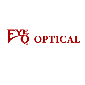 Photo of Eye Q Optical Inc in Forest Hills City, New York, United States - 6 Picture of Point of interest, Establishment, Store, Health