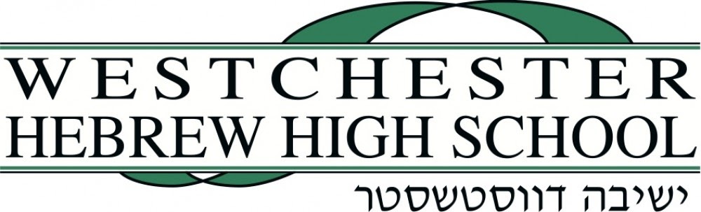 Photo of Westchester Hebrew High School in Mamaroneck City, New York, United States - 1 Picture of Point of interest, Establishment, School