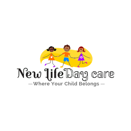 Photo of New Life Day Care Center in Newark City, New Jersey, United States - 2 Picture of Point of interest, Establishment