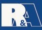 Photo of Rosenberg & Associates, Inc. in Roseland City, New Jersey, United States - 1 Picture of Point of interest, Establishment