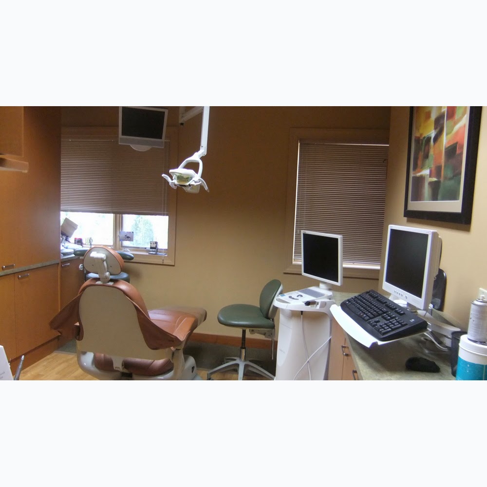 Photo of Elice Dental Care in Hazlet City, New Jersey, United States - 6 Picture of Point of interest, Establishment, Health, Dentist