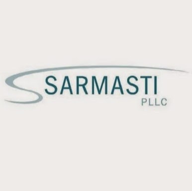 Photo of Sarmasti PLLC in Fairfield City, New Jersey, United States - 1 Picture of Point of interest, Establishment, Lawyer