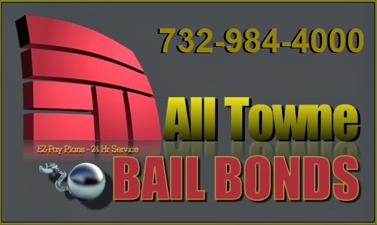 Photo of All Towne Bail Bonds in Atlantic Highlands City, New Jersey, United States - 2 Picture of Point of interest, Establishment