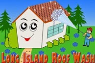 Photo of Long Island Roof Wash in Oceanside City, New York, United States - 5 Picture of Point of interest, Establishment