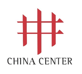 Photo of China Center New York in New York City, New York, United States - 1 Picture of Point of interest, Establishment