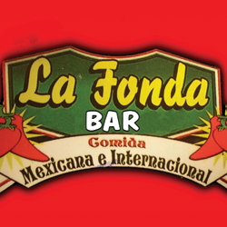 Photo of La Fonda Bar in Queens City, New York, United States - 5 Picture of Point of interest, Establishment, Bar