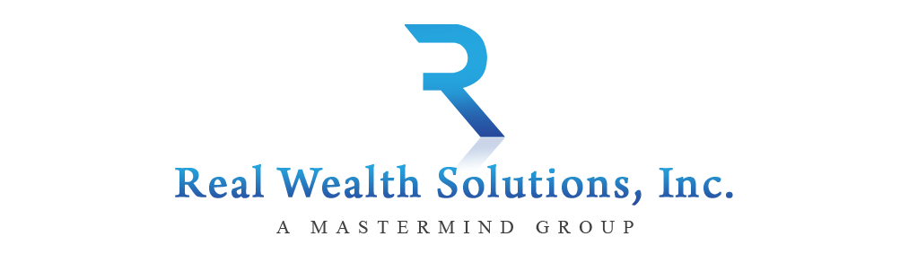 Photo of Real Wealth Solutions, Inc in Kings County City, New York, United States - 1 Picture of Point of interest, Establishment, Finance