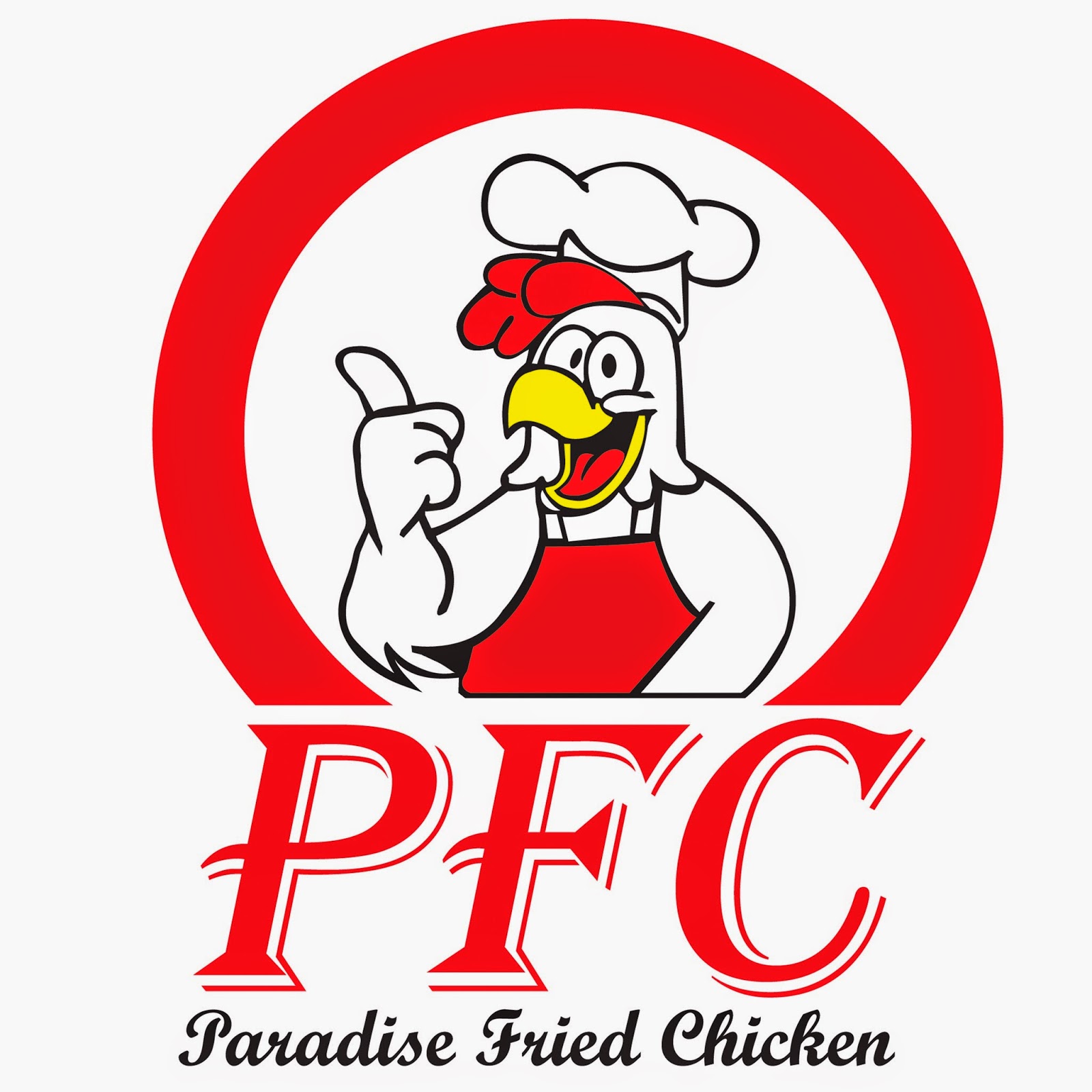 Photo of PFC (Fried Chicken & Smoothie) in Bronx City, New York, United States - 4 Picture of Restaurant, Food, Point of interest, Establishment, Store