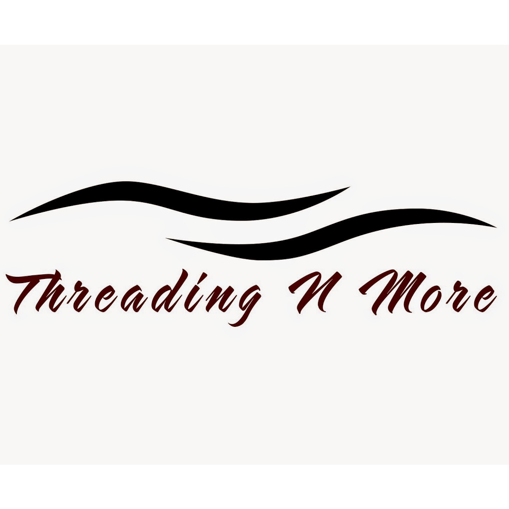 Photo of Threading N More Inc in Forest Hills City, New York, United States - 8 Picture of Point of interest, Establishment, Beauty salon, Hair care