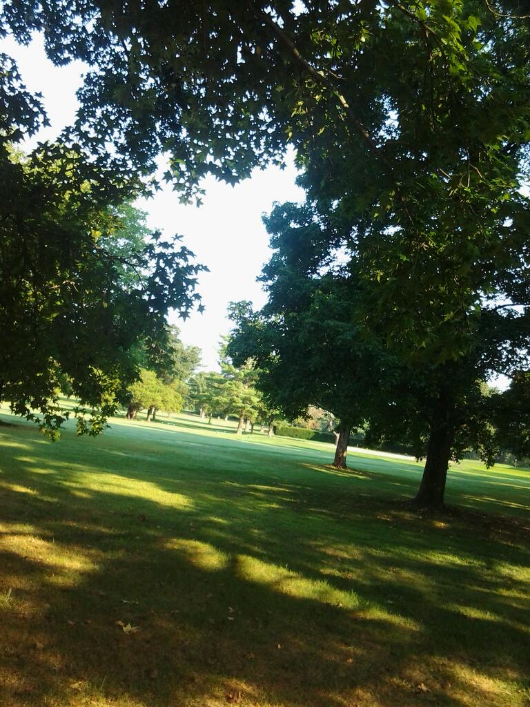 Photo of Cedar Brook Country Club in Glen Head City, New York, United States - 1 Picture of Point of interest, Establishment