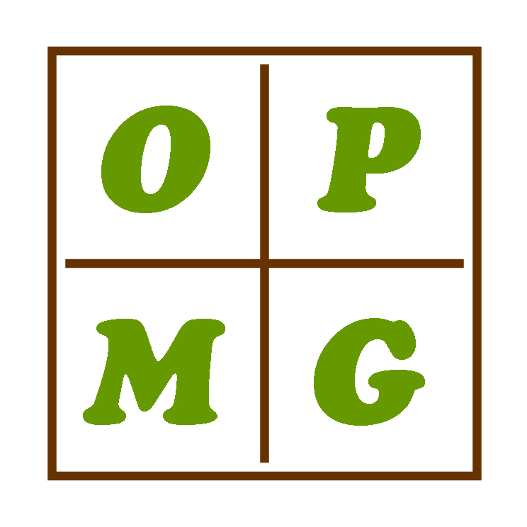 Photo of Oasis Professional Management Group LTD in New York City, New York, United States - 1 Picture of Point of interest, Establishment