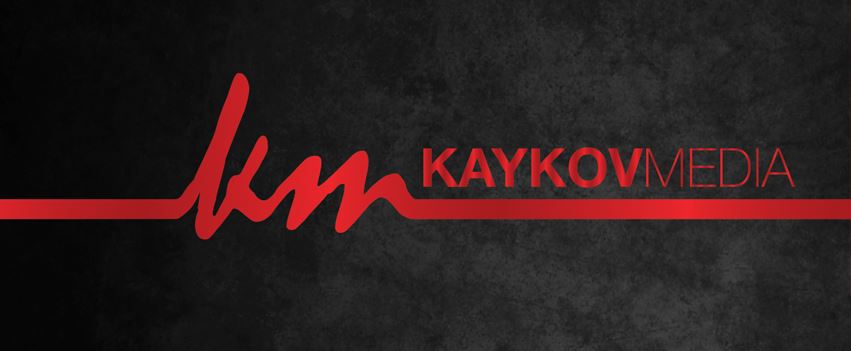 Photo of Kaykov Media Inc in Queens City, New York, United States - 1 Picture of Point of interest, Establishment