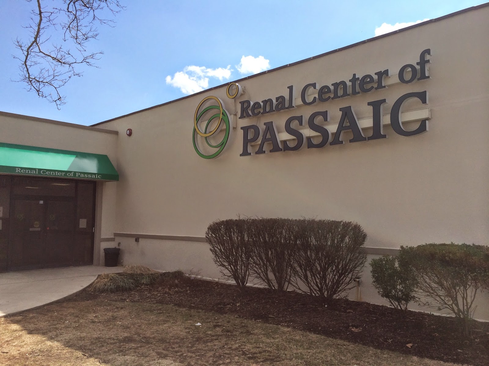 Photo of Renal Center of Passaic in Clifton City, New Jersey, United States - 2 Picture of Point of interest, Establishment, Health, Doctor