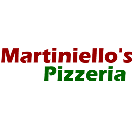 Photo of Martiniello's Pizzeria IV in Flushing City, New York, United States - 8 Picture of Restaurant, Food, Point of interest, Establishment, Meal takeaway, Meal delivery