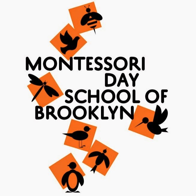 Photo of Montessori Day School of Brooklyn in Kings County City, New York, United States - 1 Picture of Point of interest, Establishment, School