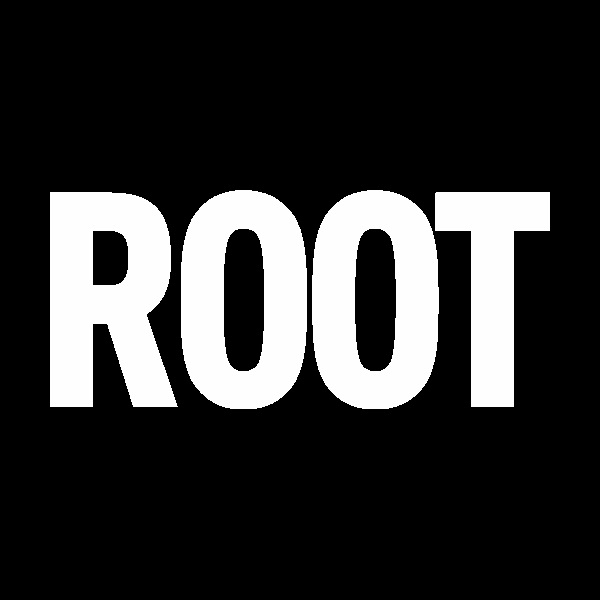 Photo of ROOT NYC in New York City, New York, United States - 5 Picture of Point of interest, Establishment