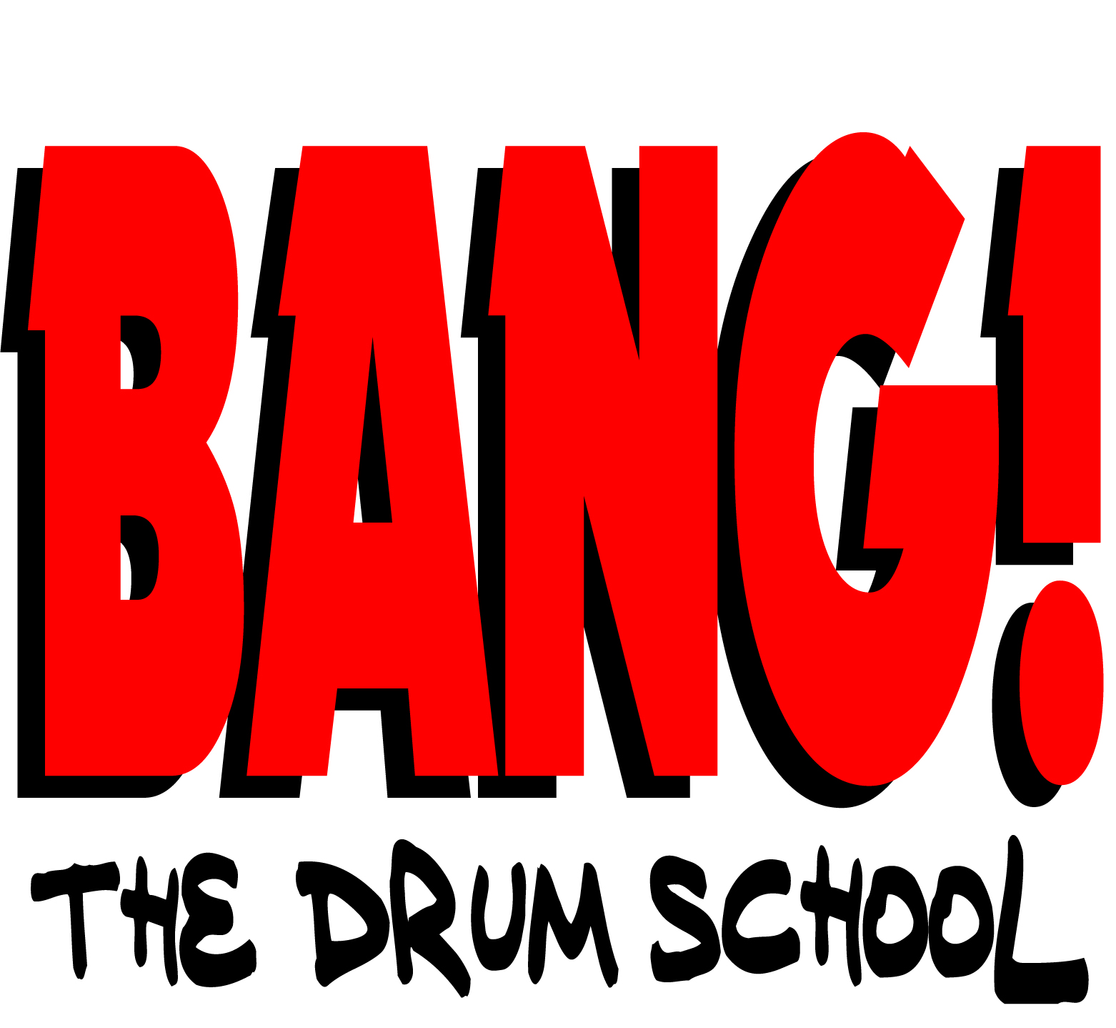 Photo of BANG! The Drum School in New York City, New York, United States - 1 Picture of Point of interest, Establishment