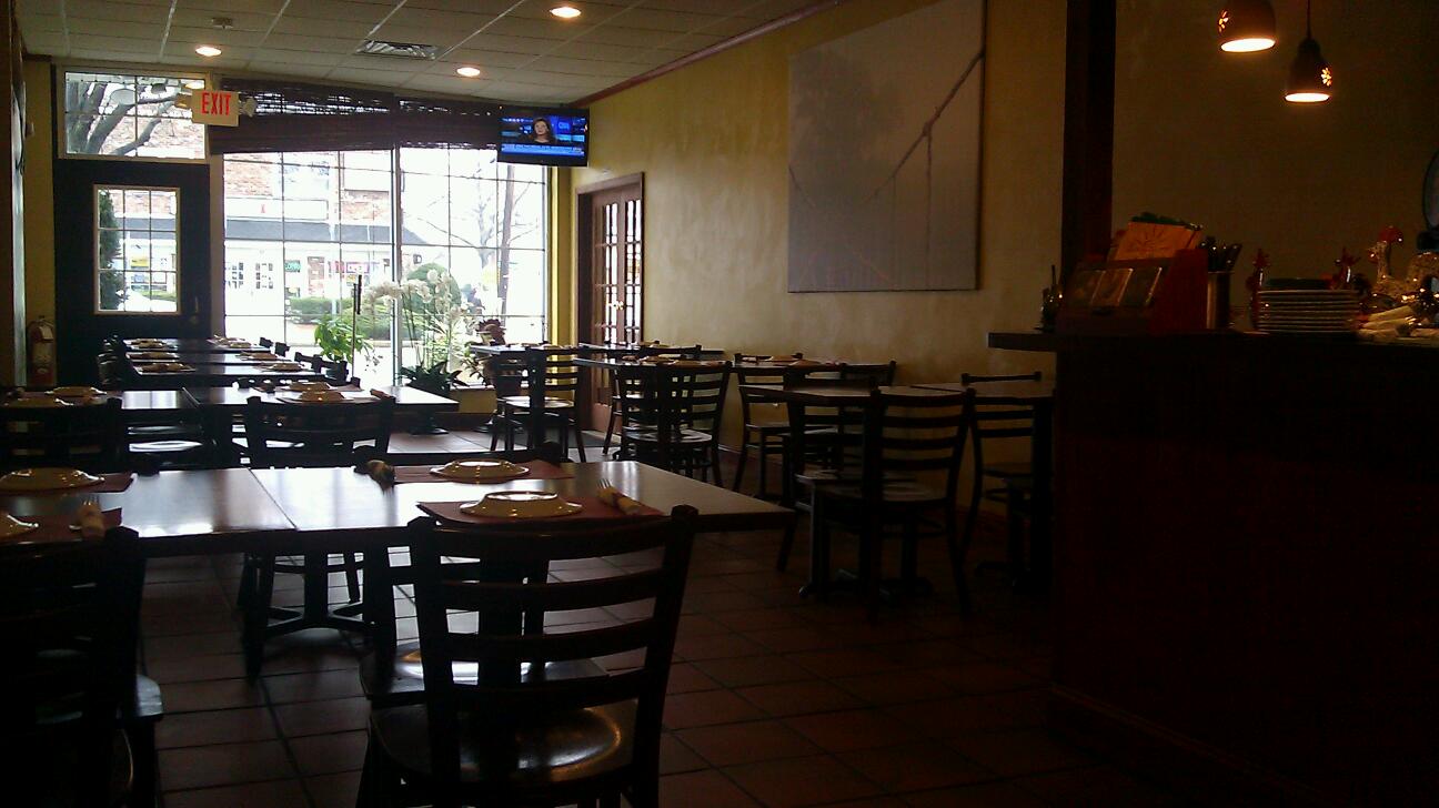 Photo of Backyard Grill BBQ LLC in Kenilworth City, New Jersey, United States - 1 Picture of Restaurant, Food, Point of interest, Establishment