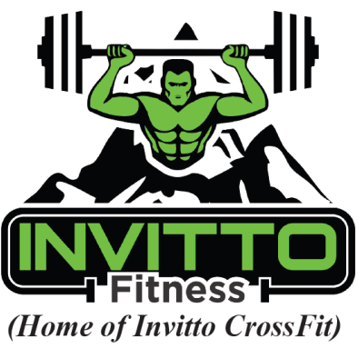 Photo of Invitto Fitness (Home of Invitto Crossfit) in Hackensack City, New Jersey, United States - 5 Picture of Point of interest, Establishment, Health, Gym