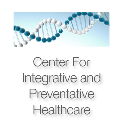 Photo of Center For Integrative and Preventative Healthcare: Edward Catalano, DC in Little Falls City, New Jersey, United States - 4 Picture of Point of interest, Establishment, Health, Doctor