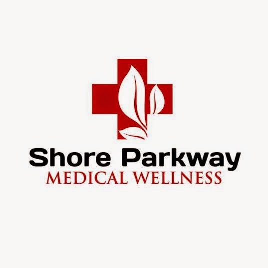 Photo of Shore Parkway Medical Wellness in Brooklyn City, New York, United States - 1 Picture of Point of interest, Establishment, Health