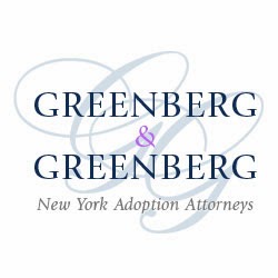 Photo of Greenberg & Greenberg in Roslyn City, New York, United States - 2 Picture of Point of interest, Establishment, Lawyer