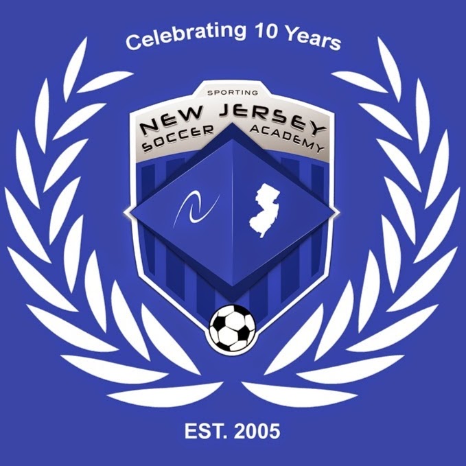 Photo of Sporting NJ Soccer Academy in Verona City, New Jersey, United States - 7 Picture of Point of interest, Establishment